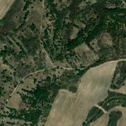 Satellite imagery of TT-5476, TR