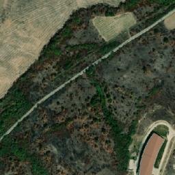 Satellite imagery of TT1088, TR