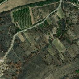 Satellite imagery of TT1088, TR