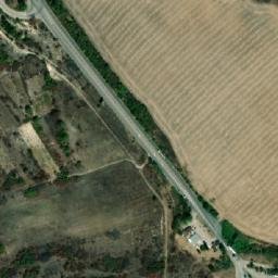 Satellite imagery of TT1088, TR