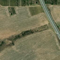 Satellite imagery of TT37, TR