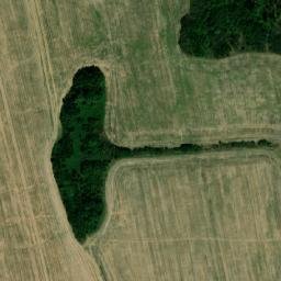 Satellite imagery of TT3/X/, TR