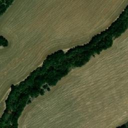 Satellite imagery of TT3/X/, TR