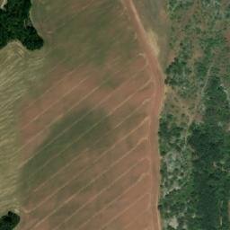 Satellite imagery of TT23/I/, TR