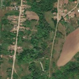 Satellite imagery of TT25/III/, TR