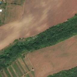 Satellite imagery of TT25/III/, TR