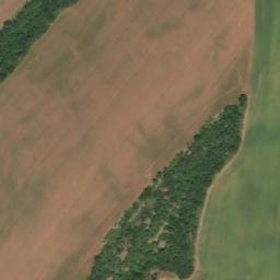 Satellite imagery of TT14/XII/, TR