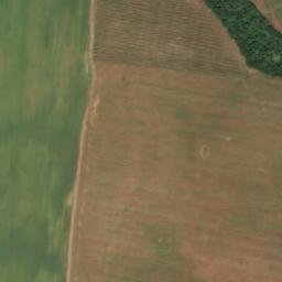 Satellite imagery of TT20/XIII/, TR
