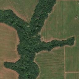 Satellite imagery of TT247, TR