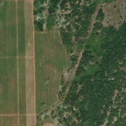 Satellite imagery of TT247, TR