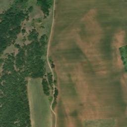 Satellite imagery of TT247, TR