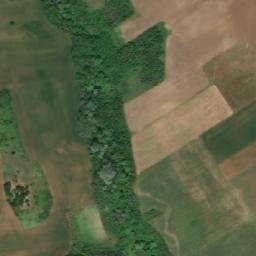 Satellite imagery of TT4/3/, TR