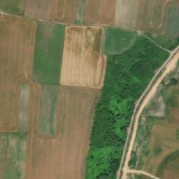 Satellite imagery of TT4/3/, TR