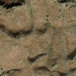 Satellite imagery of survey_point, KZ