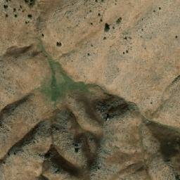 Satellite imagery of survey_point, KZ