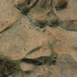 Satellite imagery of survey_point, KZ