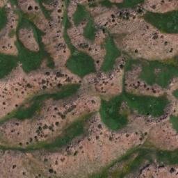 Satellite imagery of survey_point, KZ