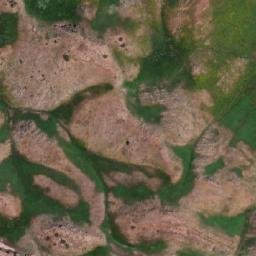 Satellite imagery of survey_point, KZ