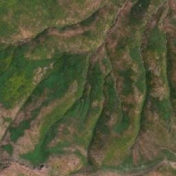 Satellite imagery of survey_point, KZ