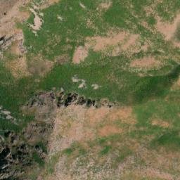 Satellite imagery of survey_point, KZ
