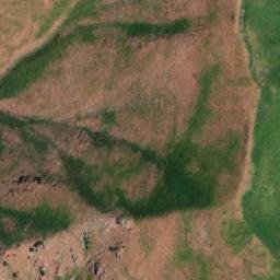 Satellite imagery of survey_point, KZ
