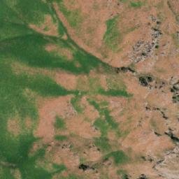 Satellite imagery of survey_point, KZ