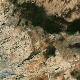 Satellite imagery of survey_point, KZ