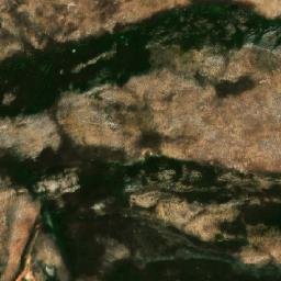 Satellite imagery of survey_point, KZ