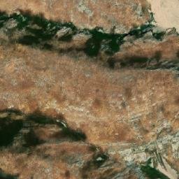 Satellite imagery of survey_point, KZ