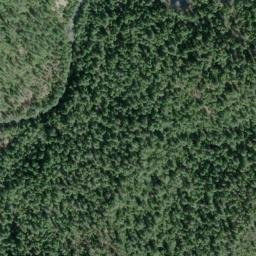 Satellite imagery of Grumpy Mine, US