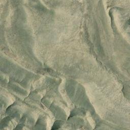 Satellite imagery of COOP — NGS MP0614 — Carbon County, US, US