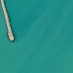 Satellite imagery of PAVIA — NGS ME2669 — Chicago, US, US