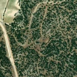 Satellite imagery of survey_point, FR