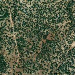 Satellite imagery of survey_point, FR