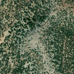 Satellite imagery of survey_point, FR