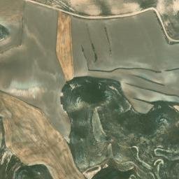 Satellite imagery of survey_point, FR