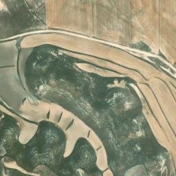 Satellite imagery of survey_point, FR