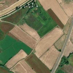 Satellite imagery of survey_point, FR