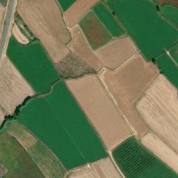 Satellite imagery of survey_point, FR
