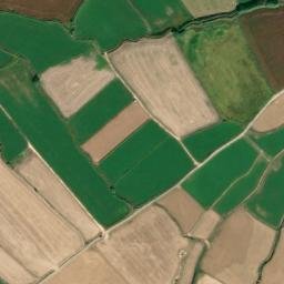 Satellite imagery of survey_point, FR