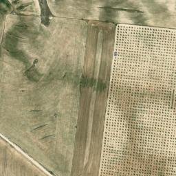 Satellite imagery of survey_point, FR