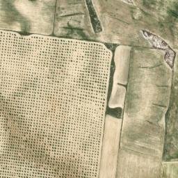 Satellite imagery of survey_point, FR
