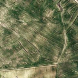 Satellite imagery of survey_point, FR