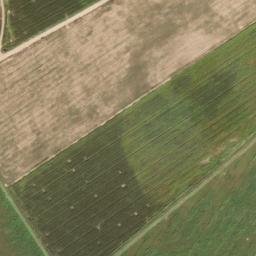 Satellite imagery of survey_point, FR