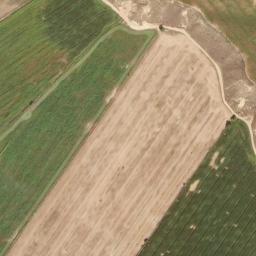 Satellite imagery of survey_point, FR