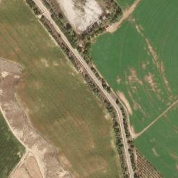 Satellite imagery of survey_point, FR
