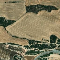 Satellite imagery of survey_point, FR