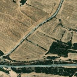 Satellite imagery of survey_point, FR