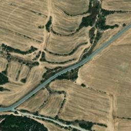 Satellite imagery of survey_point, FR