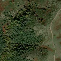 Satellite imagery of boundary_stone, ES